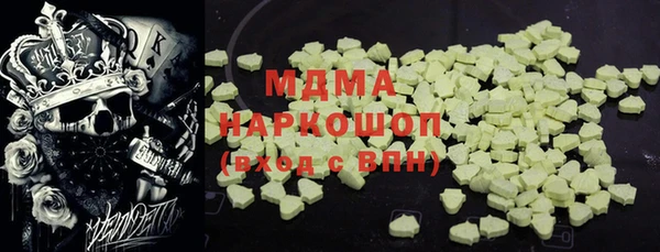 spice Богородицк